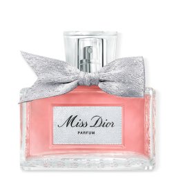Miss Dior - Perfume